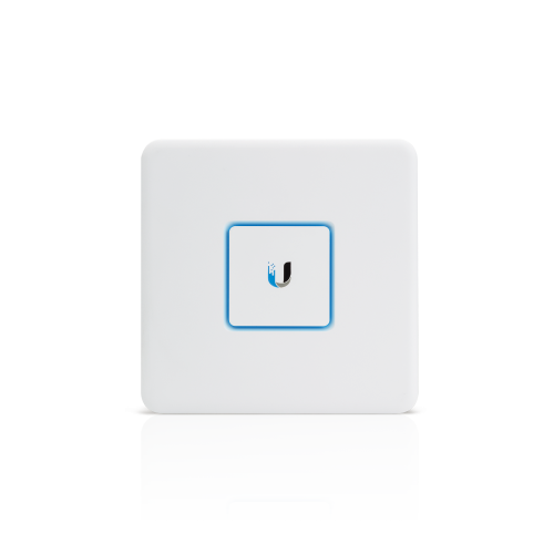 UBIQUITI  Security Gateway (Убикьюти)