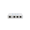UBIQUITI  Security Gateway (Убикьюти)