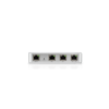UBIQUITI  Security Gateway (Убикьюти)