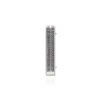 UBIQUITI  Security Gateway (Убикьюти)