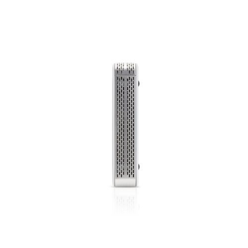 UBIQUITI  Security Gateway (Убикьюти)