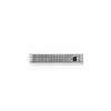 UBIQUITI  Security Gateway (Убикьюти)
