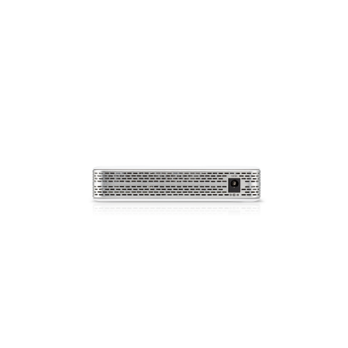 UBIQUITI  Security Gateway (Убикьюти)