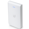 UBIQUITI Точка доступа Unifi AP AC In-Wall (Убикьюти)