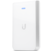 UBIQUITI Точка доступа Unifi AP AC In-Wall (Убикьюти)