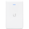 UBIQUITI Точка доступа Unifi AP AC In-Wall (Убикьюти)