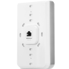 UBIQUITI Точка доступа Unifi AP AC In-Wall (Убикьюти)