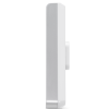 UBIQUITI Точка доступа Unifi AP AC In-Wall (Убикьюти)