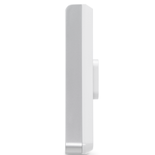 UBIQUITI Точка доступа Unifi AP AC In-Wall (Убикьюти)