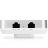 UBIQUITI Точка доступа Unifi AP AC In-Wall (Убикьюти)