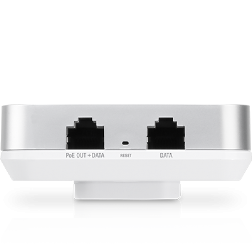 UBIQUITI Точка доступа Unifi AP AC In-Wall (Убикьюти)