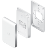 UBIQUITI Точка доступа Unifi AP AC In-Wall (Убикьюти)
