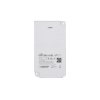 UBIQUITI Точка доступа Unifi AP AC In-Wall Pro (Убикьюти)