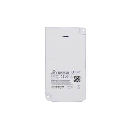 UBIQUITI Точка доступа Unifi AP AC In-Wall Pro (Убикьюти)