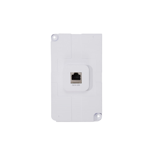 UBIQUITI Точка доступа Unifi AP AC In-Wall Pro (Убикьюти)