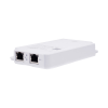 UBIQUITI Точка доступа Unifi AP AC In-Wall Pro (Убикьюти)