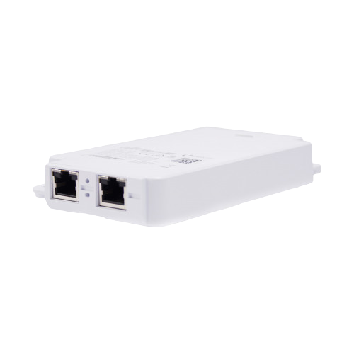 UBIQUITI Точка доступа Unifi AP AC In-Wall Pro (Убикьюти)
