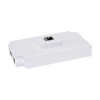 UBIQUITI Точка доступа Unifi AP AC In-Wall Pro (Убикьюти)