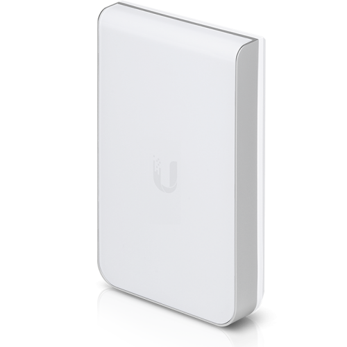 UBIQUITI Точка доступа Unifi AP AC In-Wall Pro (Убикьюти)