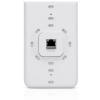 UBIQUITI Точка доступа Unifi AP AC In-Wall Pro (Убикьюти)