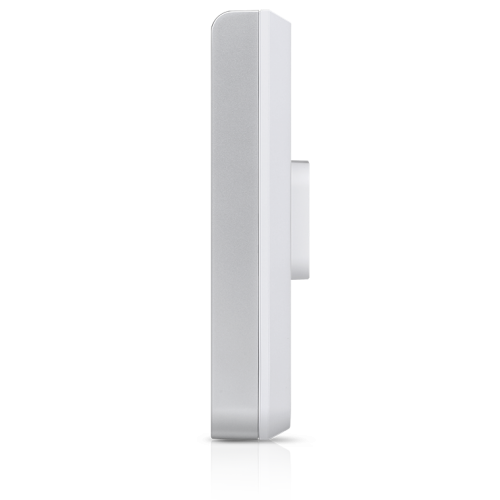 UBIQUITI Точка доступа Unifi AP AC In-Wall Pro (Убикьюти)