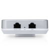 UBIQUITI Точка доступа Unifi AP AC In-Wall Pro (Убикьюти)