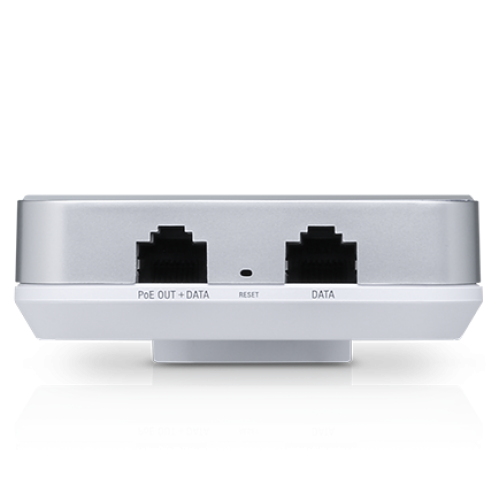 UBIQUITI Точка доступа Unifi AP AC In-Wall Pro (Убикьюти)