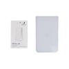 UBIQUITI Точка доступа Unifi AP AC In-Wall Pro (Убикьюти)
