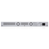 UBIQUITI Маршрутизатор Unifi Security Gateway Pro 4 (Убикьюти)
