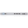 UBIQUITI Маршрутизатор Unifi Security Gateway Pro 4 (Убикьюти)