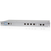 UBIQUITI Маршрутизатор Unifi Security Gateway Pro 4 (Убикьюти)