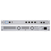 UBIQUITI Маршрутизатор Unifi Security Gateway Pro 4 (Убикьюти)