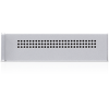 UBIQUITI Маршрутизатор Unifi Security Gateway Pro 4 (Убикьюти)