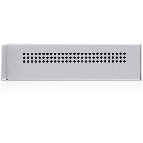 UBIQUITI Маршрутизатор Unifi Security Gateway Pro 4 (Убикьюти)