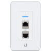 UBIQUITI Точка доступа Unifi AP In-Wall (Убикьюти)