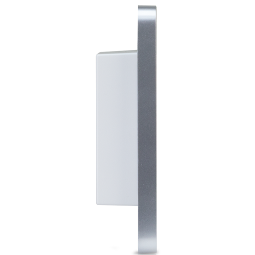 UBIQUITI Точка доступа Unifi AP In-Wall (Убикьюти)
