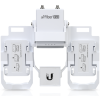 UBIQUITI Мультиплексор AirFiber 4x4 (Убикьюти)