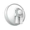 UBIQUITI Мультиплексор AirFiber 4x4 (Убикьюти)
