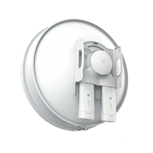 UBIQUITI Мультиплексор AirFiber 4x4 (Убикьюти)