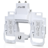 UBIQUITI Мультиплексор AirFiber 4x4 (Убикьюти)