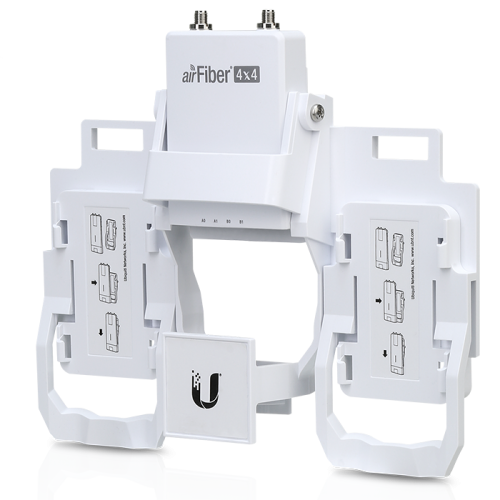 UBIQUITI Мультиплексор AirFiber 4x4 (Убикьюти)