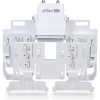 UBIQUITI Мультиплексор AirFiber 8x8 (Убикьюти)