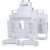UBIQUITI Мультиплексор AirFiber 8x8 (Убикьюти)