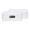 UBIQUITI Беспроводная система AmpliFi Instant System (Убикьюти)