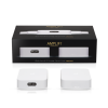 UBIQUITI Беспроводная система AmpliFi Instant System (Убикьюти)
