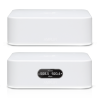 UBIQUITI Беспроводная система AmpliFi Instant System (Убикьюти)