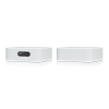 UBIQUITI Беспроводная система AmpliFi Instant System (Убикьюти)
