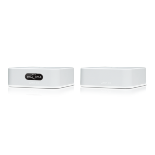 UBIQUITI Беспроводная система AmpliFi Instant System (Убикьюти)
