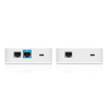 UBIQUITI Беспроводная система AmpliFi Instant System (Убикьюти)