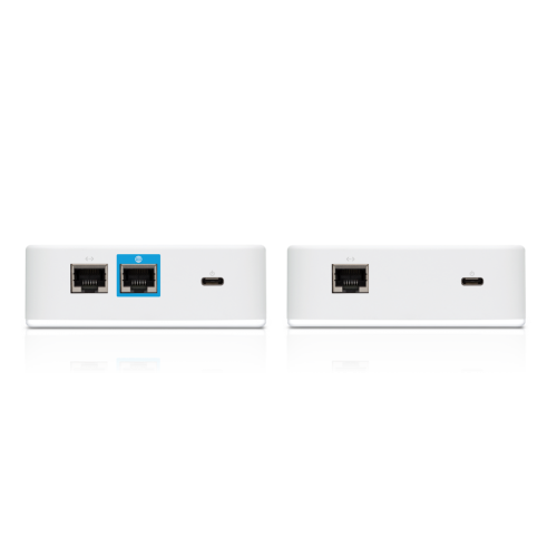 UBIQUITI Беспроводная система AmpliFi Instant System (Убикьюти)
